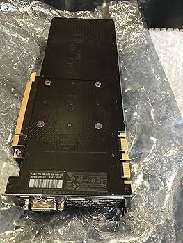 Nvidia TITAN X Pascal グラフィックボード ジャンク Yahoo!オークション -「nvidia titan x pascal」の落札相場